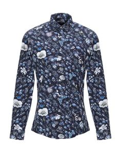 Pубашка Ungaro