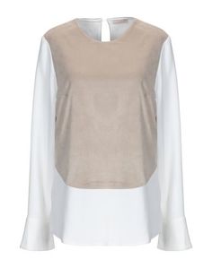 Блузка Alex Vidal