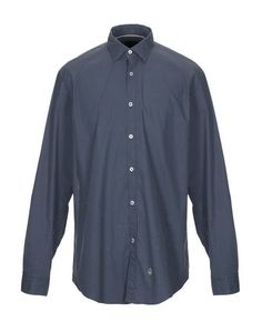 Pубашка At.P.Co