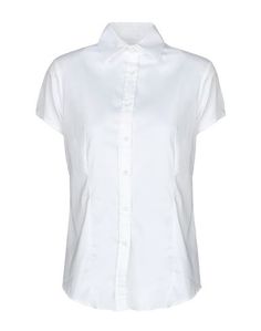 Pубашка Mauro Grifoni