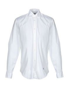 Pубашка Pringle Of Scotland