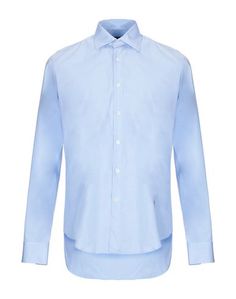 Pубашка Pringle Of Scotland