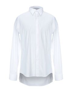 Pубашка Mauro Grifoni