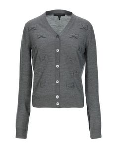 Кардиган Marc Jacobs