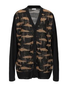 Кардиган Dries Van Noten