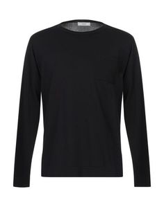 Свитер Mauro Grifoni