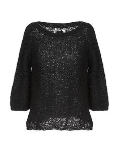 Свитер OF Handmade