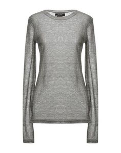 Свитер Isabel Marant