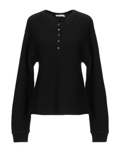 Свитер T by Alexander Wang