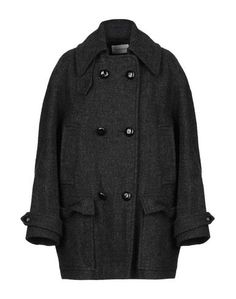 Пальто Isabel Marant Étoile