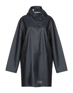 Легкое пальто Stutterheim