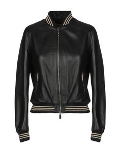 Куртка Timotea