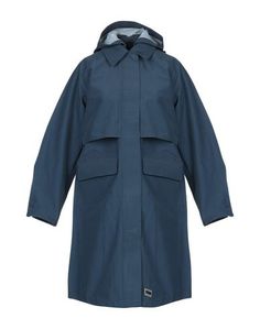 Легкое пальто Stutterheim