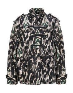 Куртка Isabel Marant