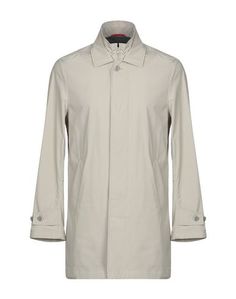 Легкое пальто Fay