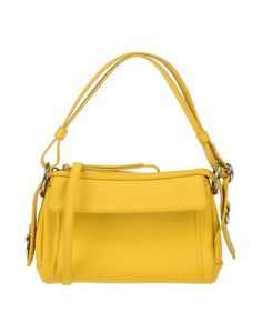 Сумка на руку Marc By Marc Jacobs