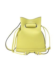 Сумка через плечо Lancel