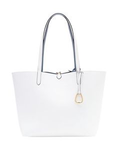 Сумка на руку Lauren Ralph Lauren