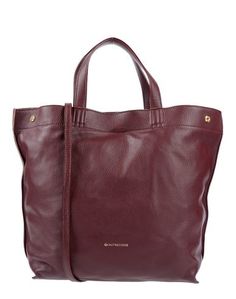 Сумка на руку L Autre Chose