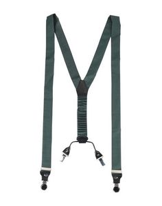 Подтяжки Cor Sine Labe Doli