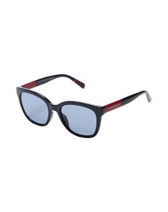 Солнечные очки Tommy Hilfiger