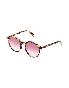Солнечные очки Max & Co