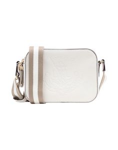Сумка через плечо Lauren Ralph Lauren