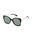 Категория: Квадратные очки женские Max & Co