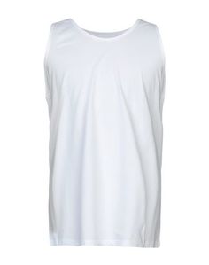 Бельевая майка Comme Des Garçons Shirt