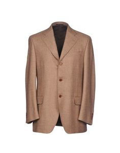 Пиджак Jasper Reed