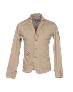 Пиджак Dstrezzed