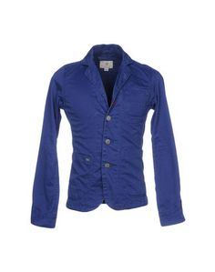 Пиджак Dstrezzed