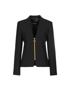 Пиджак Tara Jarmon