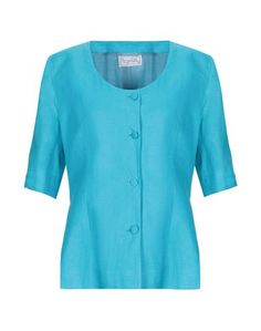 Пиджак Giorgio Grati