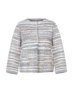 Пиджак Bruno Manetti