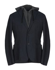 Пиджак Guess