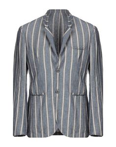 Пиджак IMB I'M Brian