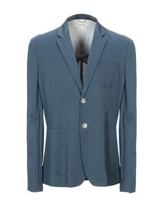 Пиджак Paolo Pecora