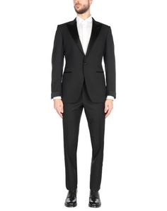 Костюм Tom Ford