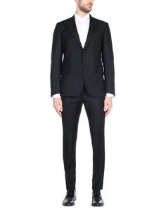 Костюм Cavalli Class