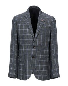 Пиджак Scotch &; Soda