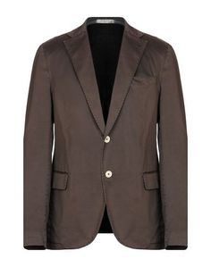 Пиджак Manuel Ritz White