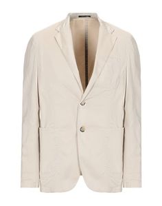 Пиджак Scotch &; Soda