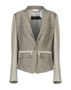 Пиджак Barbara Bui