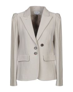 Пиджак Sonia Rykiel