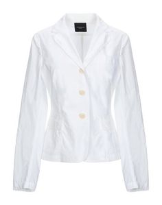 Пиджак Weekend MAX Mara