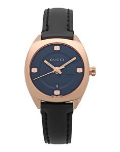 Наручные часы Gucci