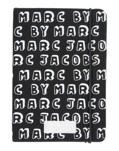 Чехол Marc By Marc Jacobs