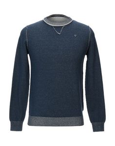 Толстовка Fifty Four