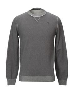 Толстовка Fifty Four